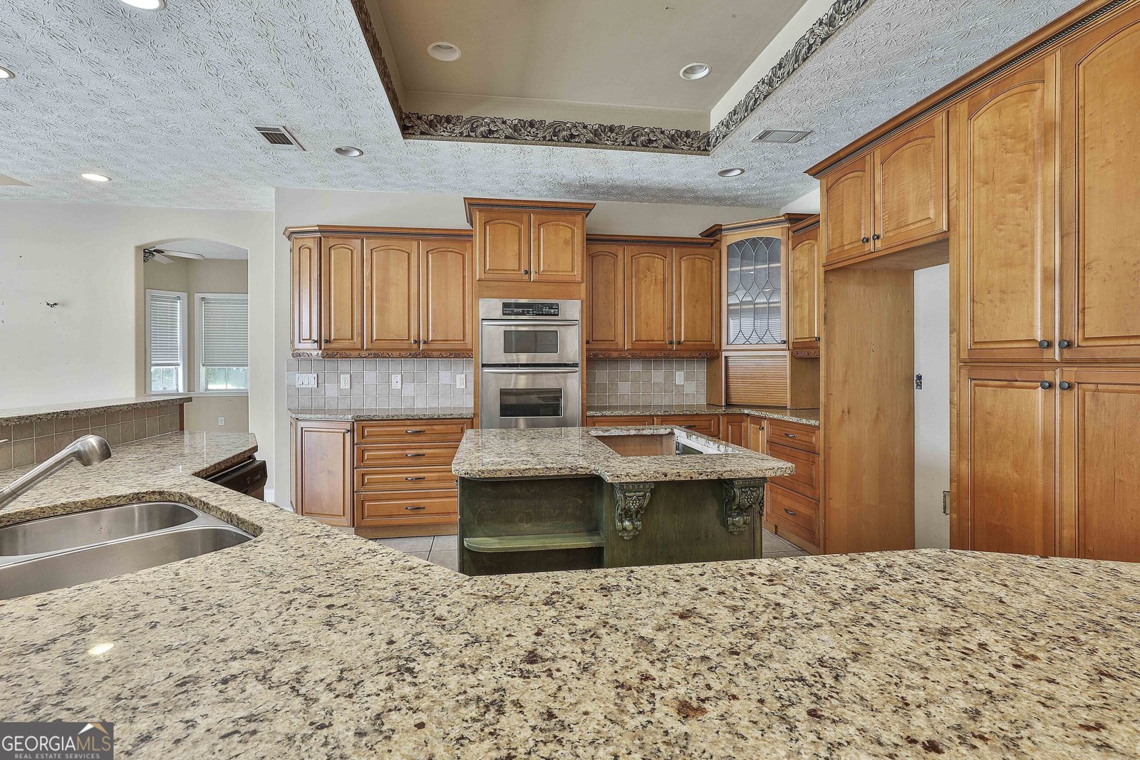 8454 Seven Oaks Drive Jonesboro - 15