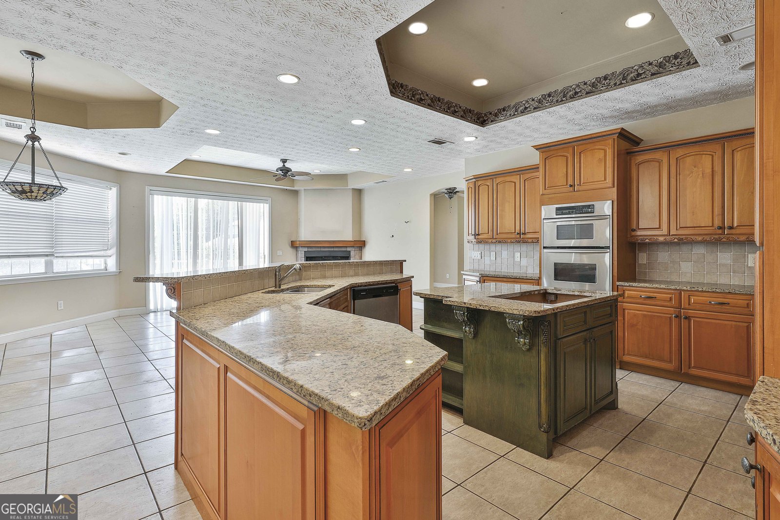 8454 Seven Oaks Drive Jonesboro - 16