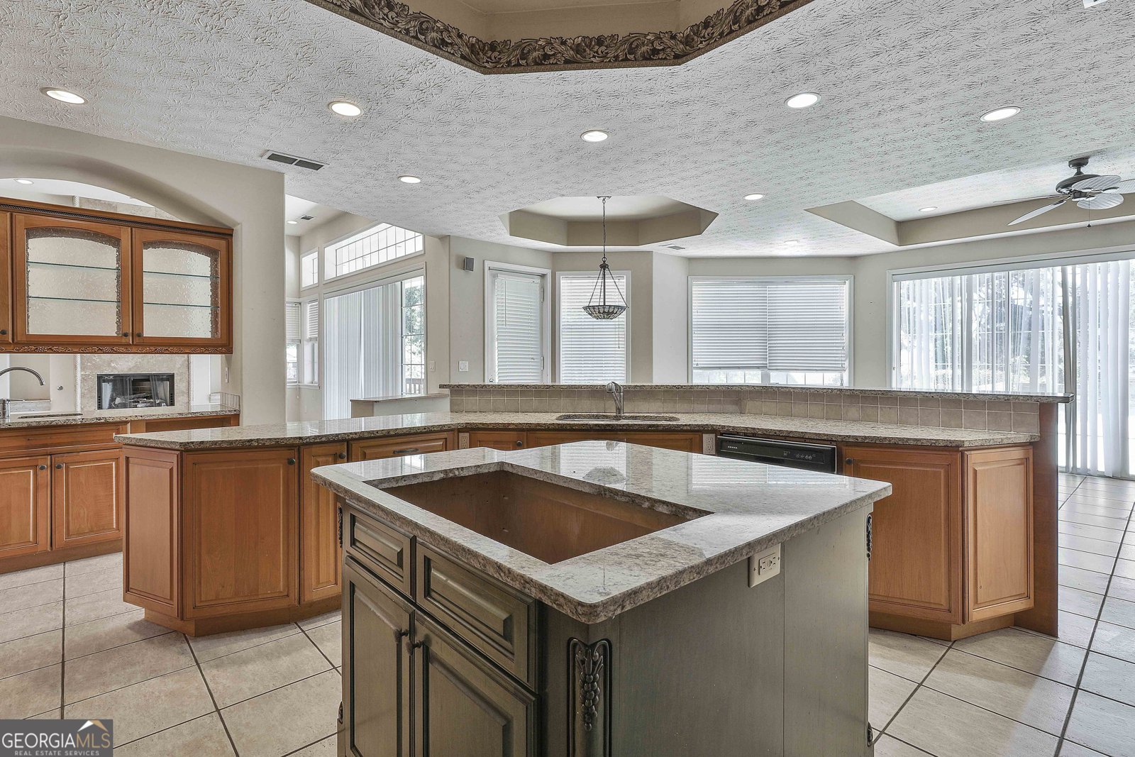 8454 Seven Oaks Drive Jonesboro - 17