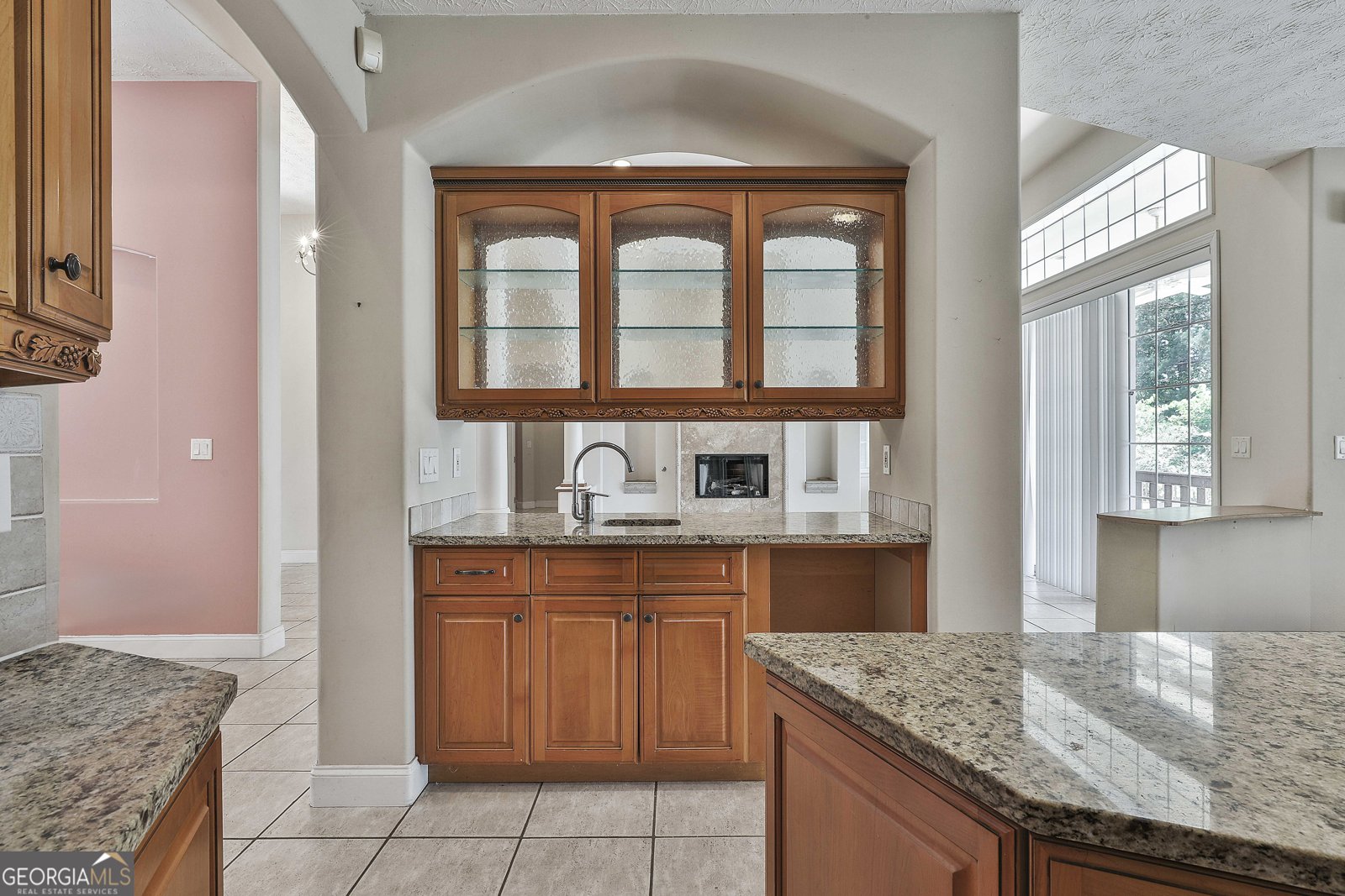 8454 Seven Oaks Drive Jonesboro - 18
