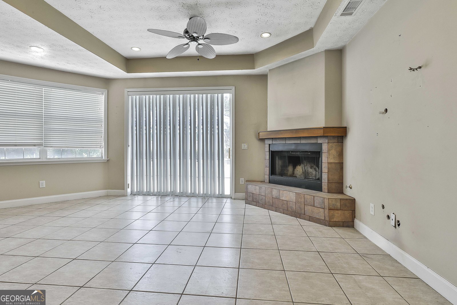 8454 Seven Oaks Drive Jonesboro - 20