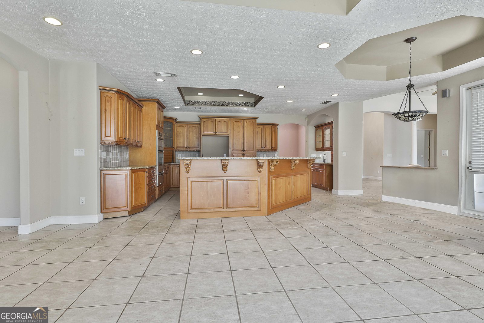 8454 Seven Oaks Drive Jonesboro - 21