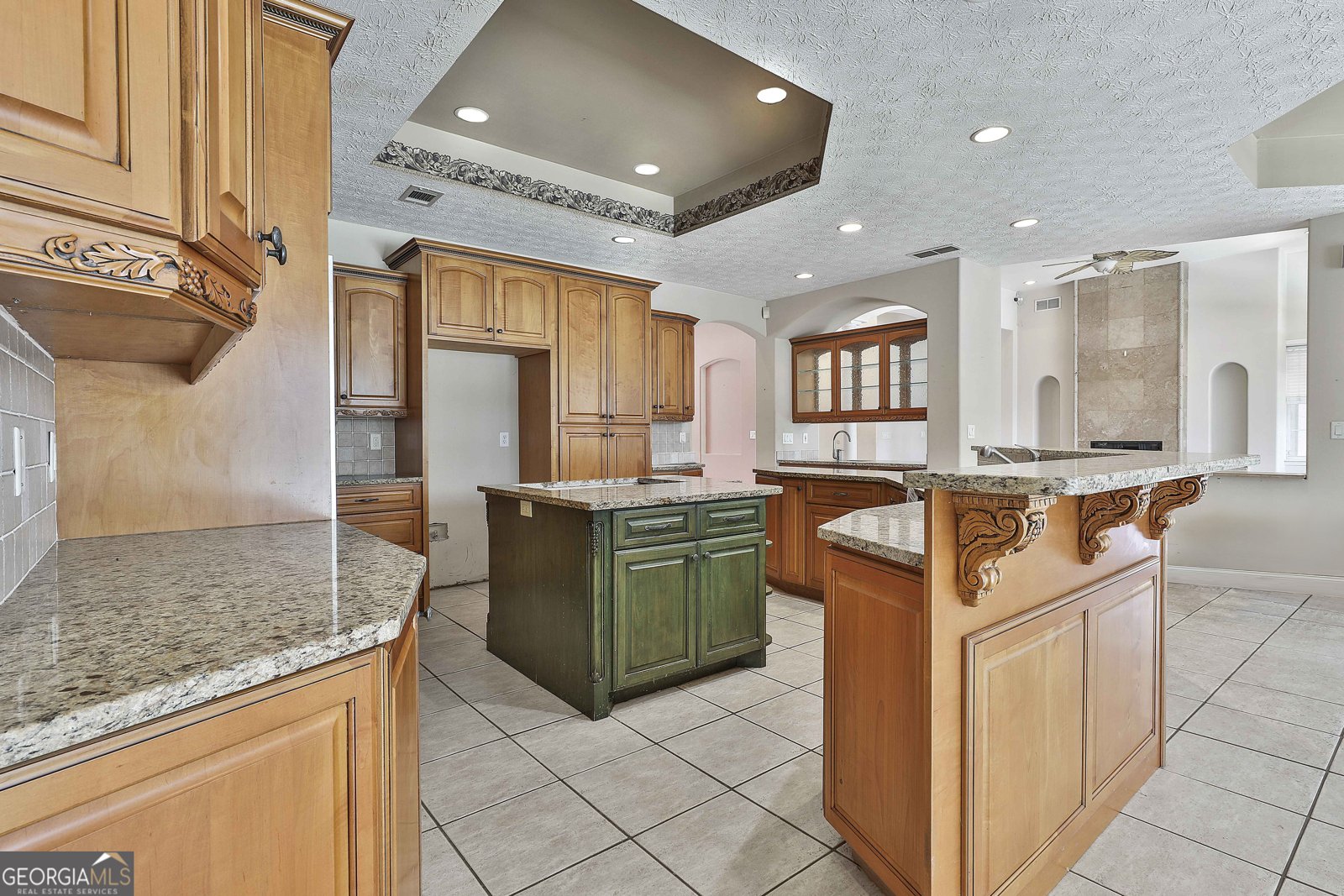 8454 Seven Oaks Drive Jonesboro - 22