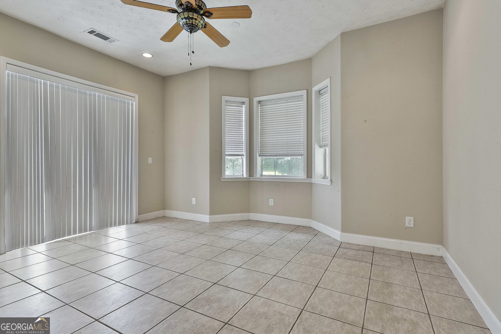 8454 Seven Oaks Drive Jonesboro - 23
