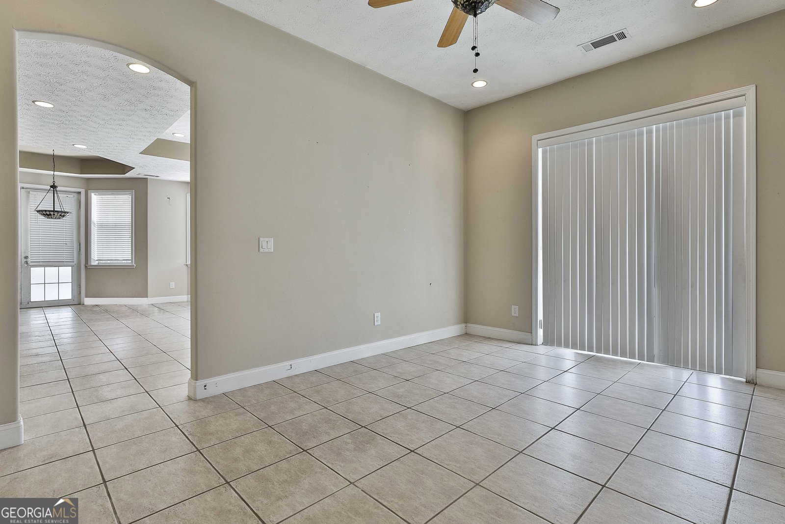 8454 Seven Oaks Drive Jonesboro - 24