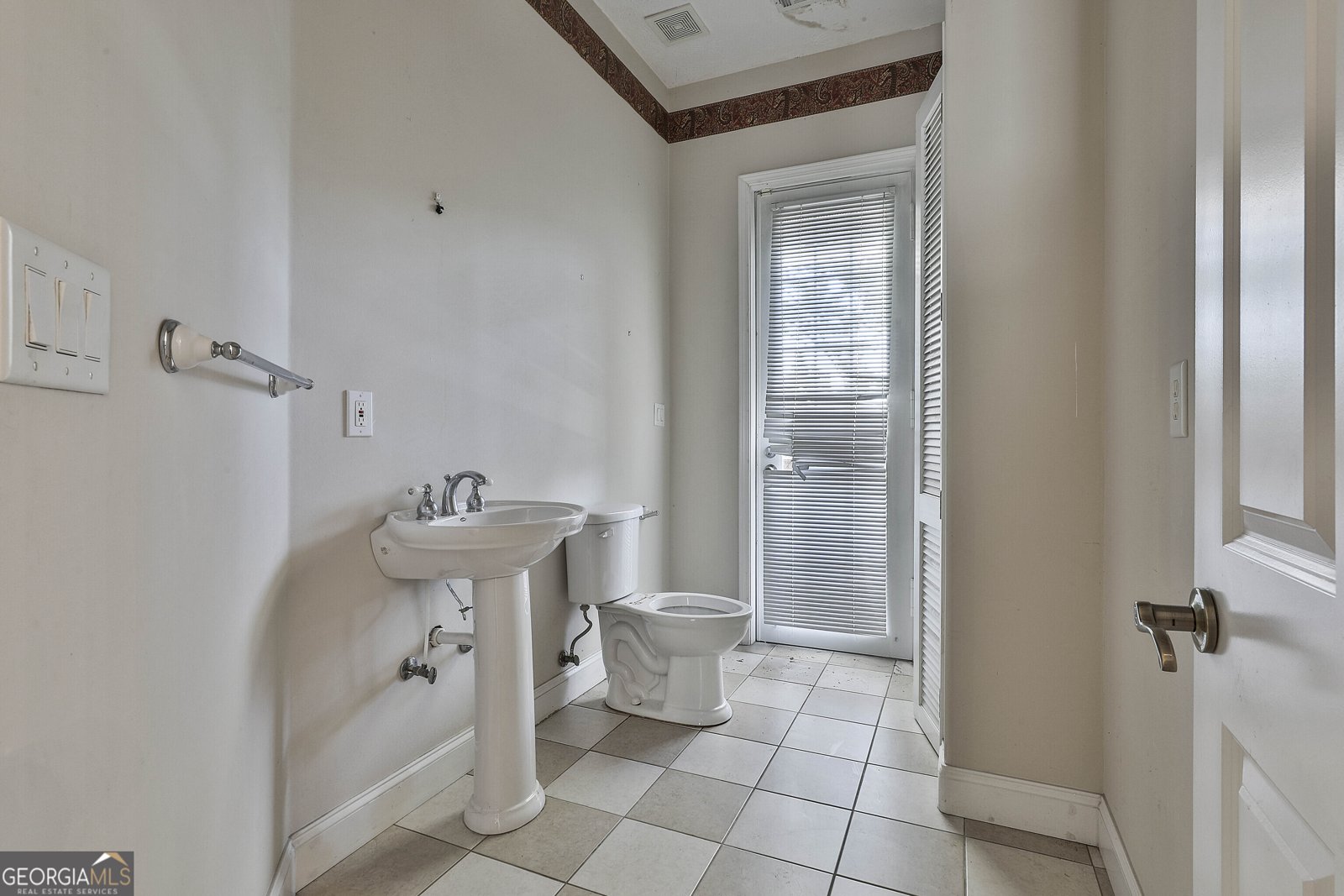 8454 Seven Oaks Drive Jonesboro - 26