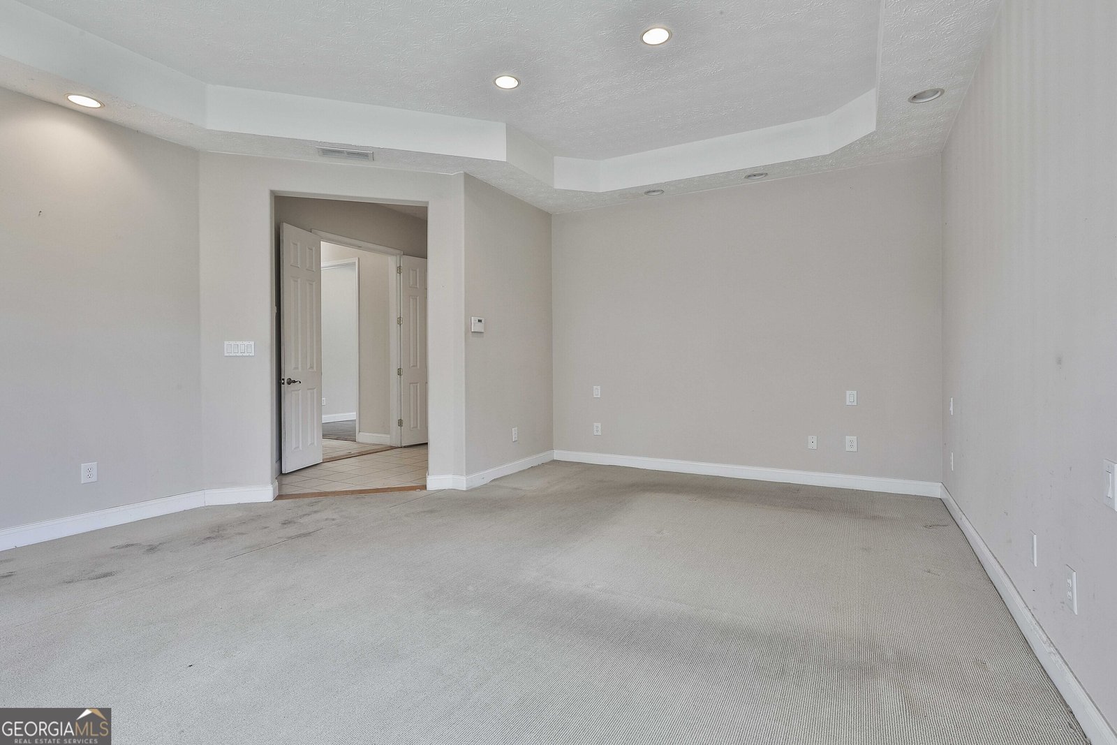8454 Seven Oaks Drive Jonesboro - 29
