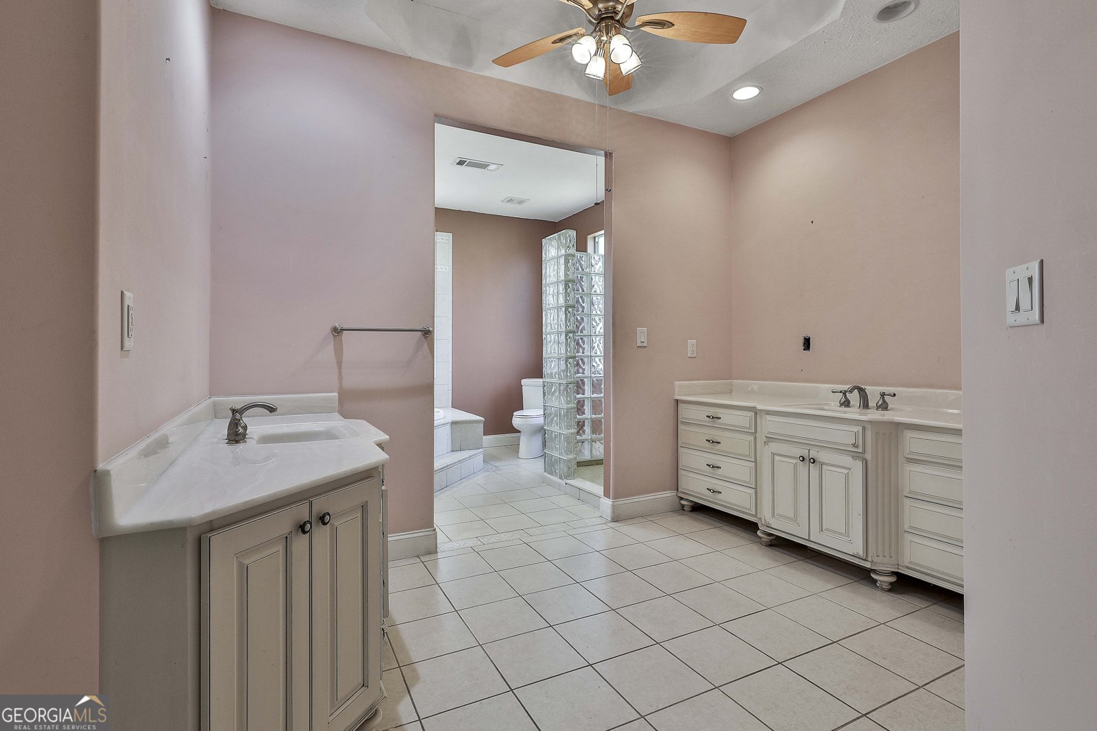 8454 Seven Oaks Drive Jonesboro - 30