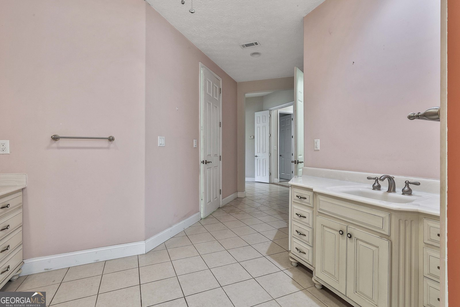 8454 Seven Oaks Drive Jonesboro - 31