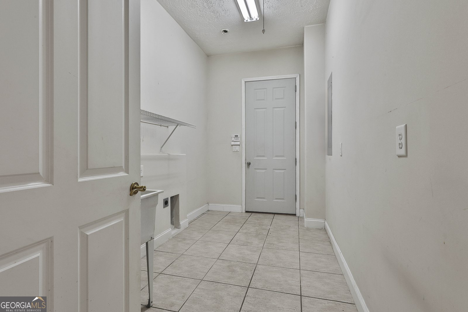 8454 Seven Oaks Drive Jonesboro - 34