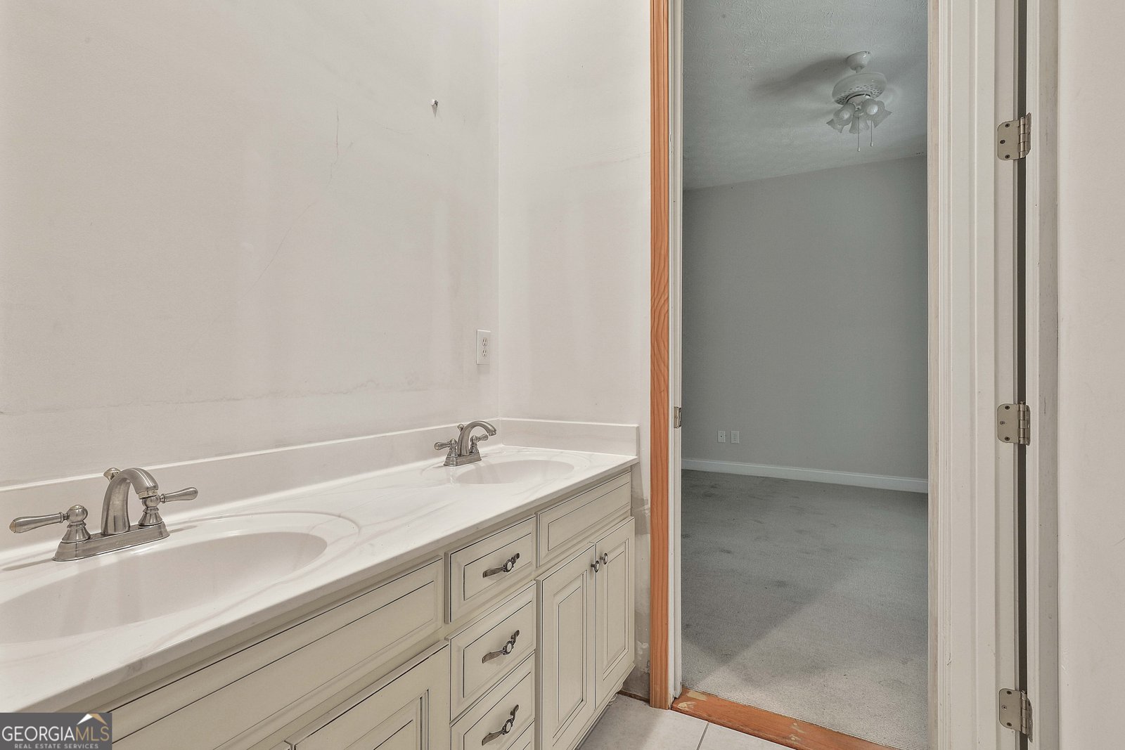 8454 Seven Oaks Drive Jonesboro - 36