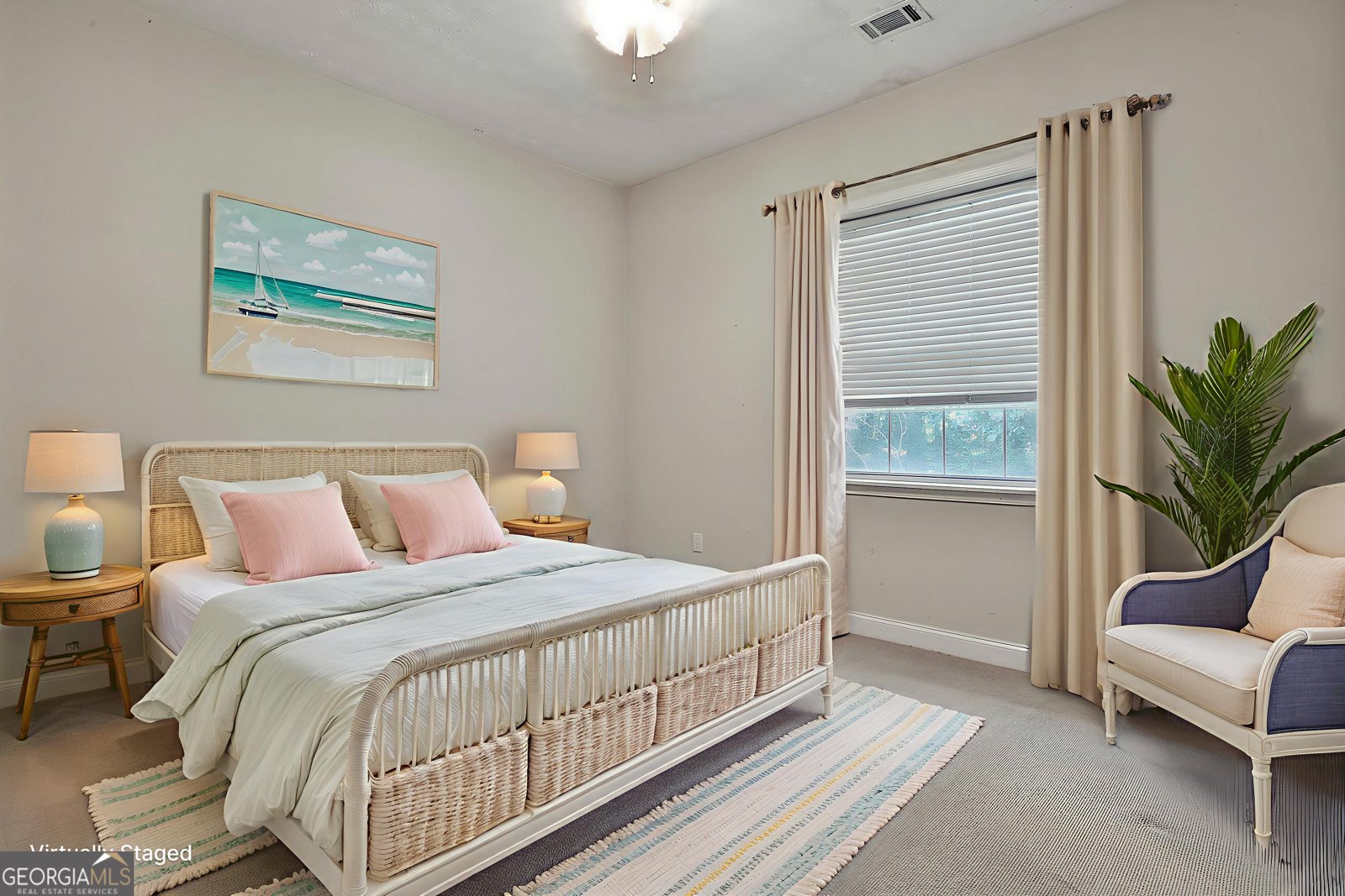 8454 Seven Oaks Drive Jonesboro - 37