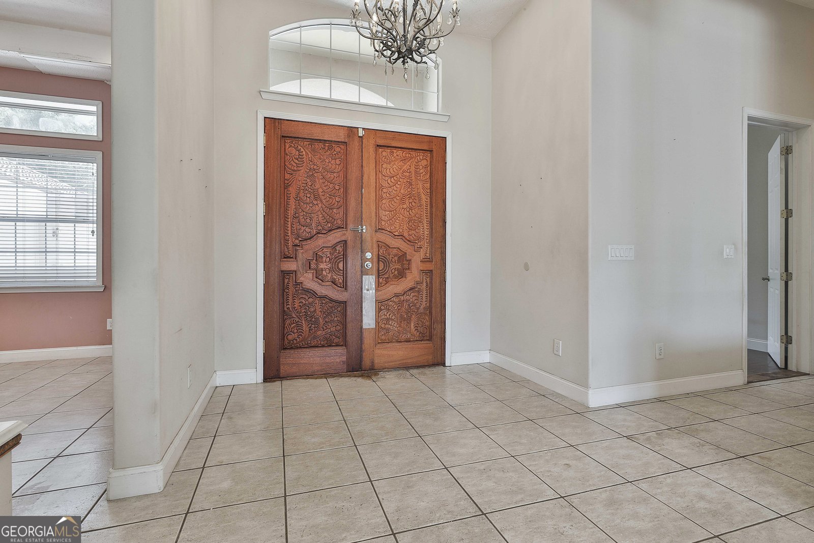8454 Seven Oaks Drive Jonesboro - 5