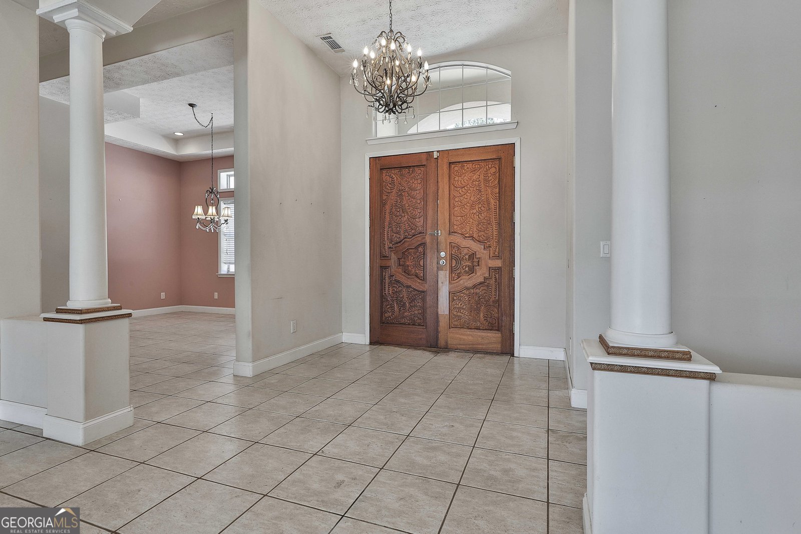 8454 Seven Oaks Drive Jonesboro - 6