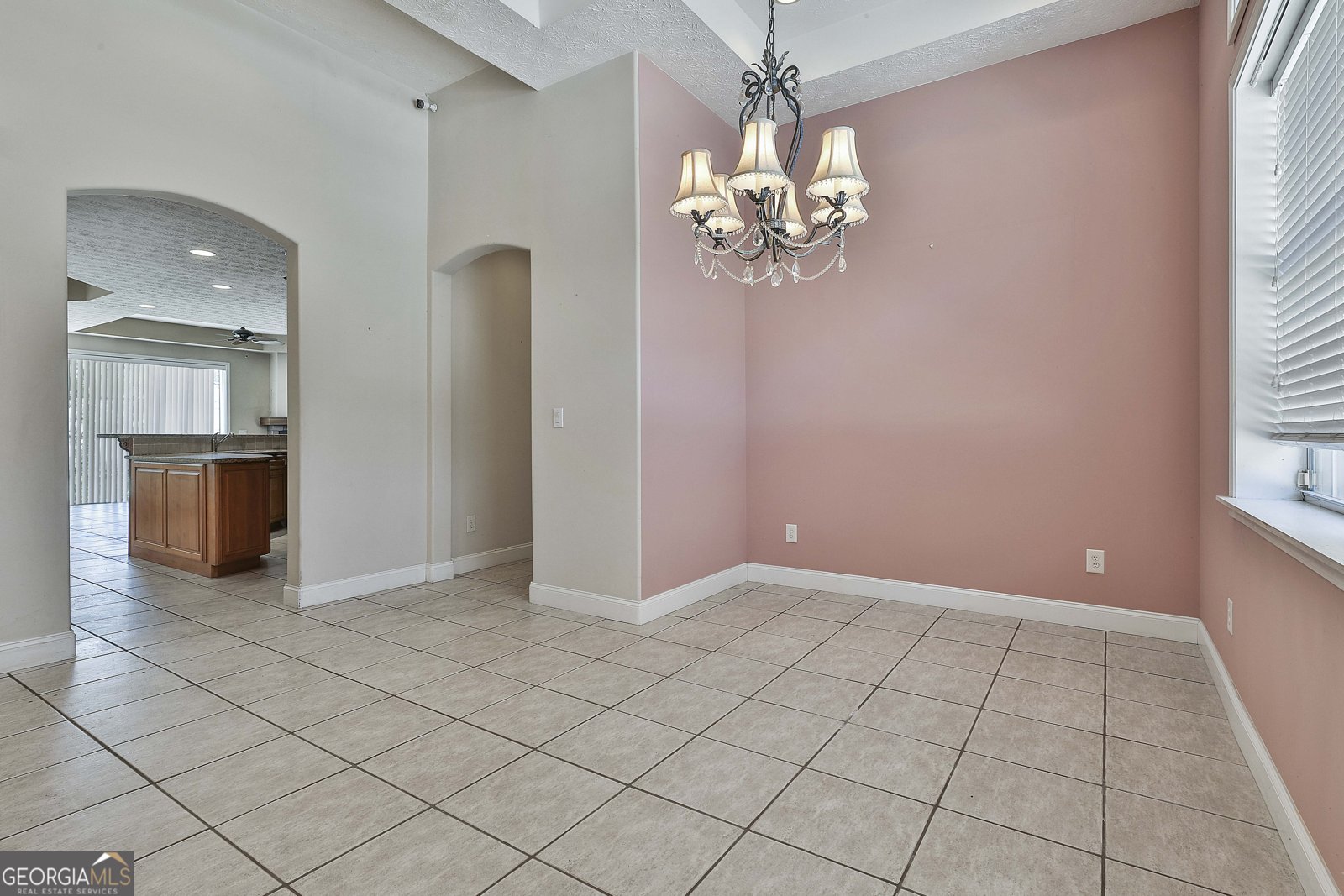 8454 Seven Oaks Drive Jonesboro - 8