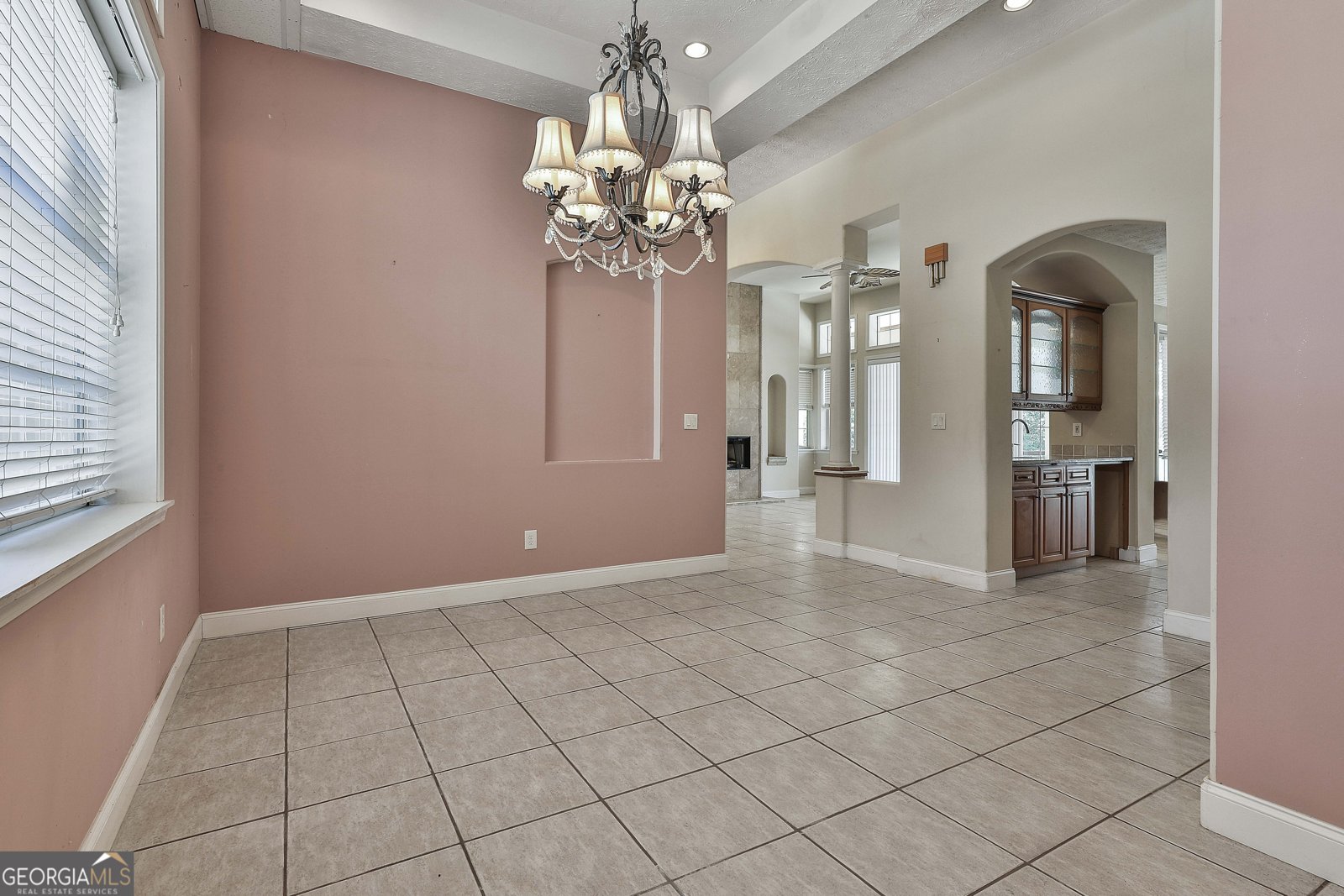 8454 Seven Oaks Drive Jonesboro - 9