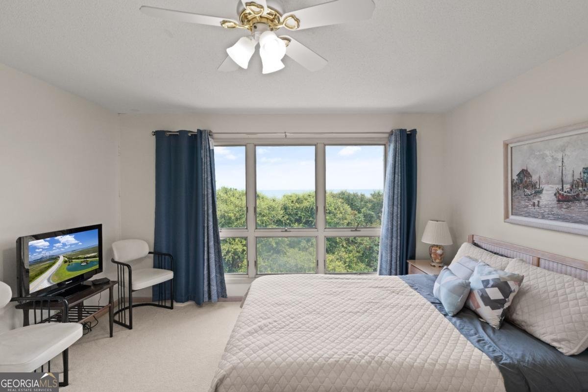 12 Bliss Lane Jekyll Island - 1