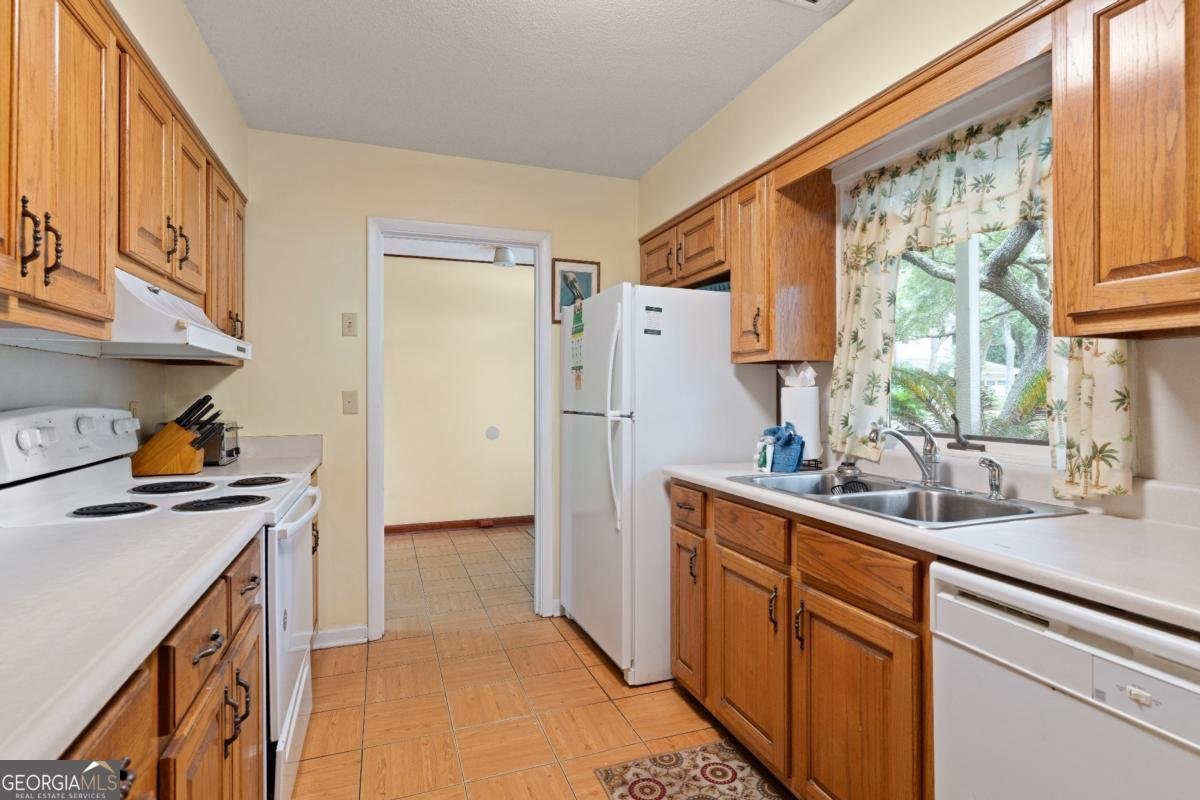 12 Bliss Lane Jekyll Island - 21