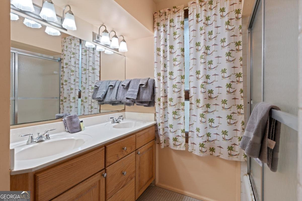12 Bliss Lane Jekyll Island - 7