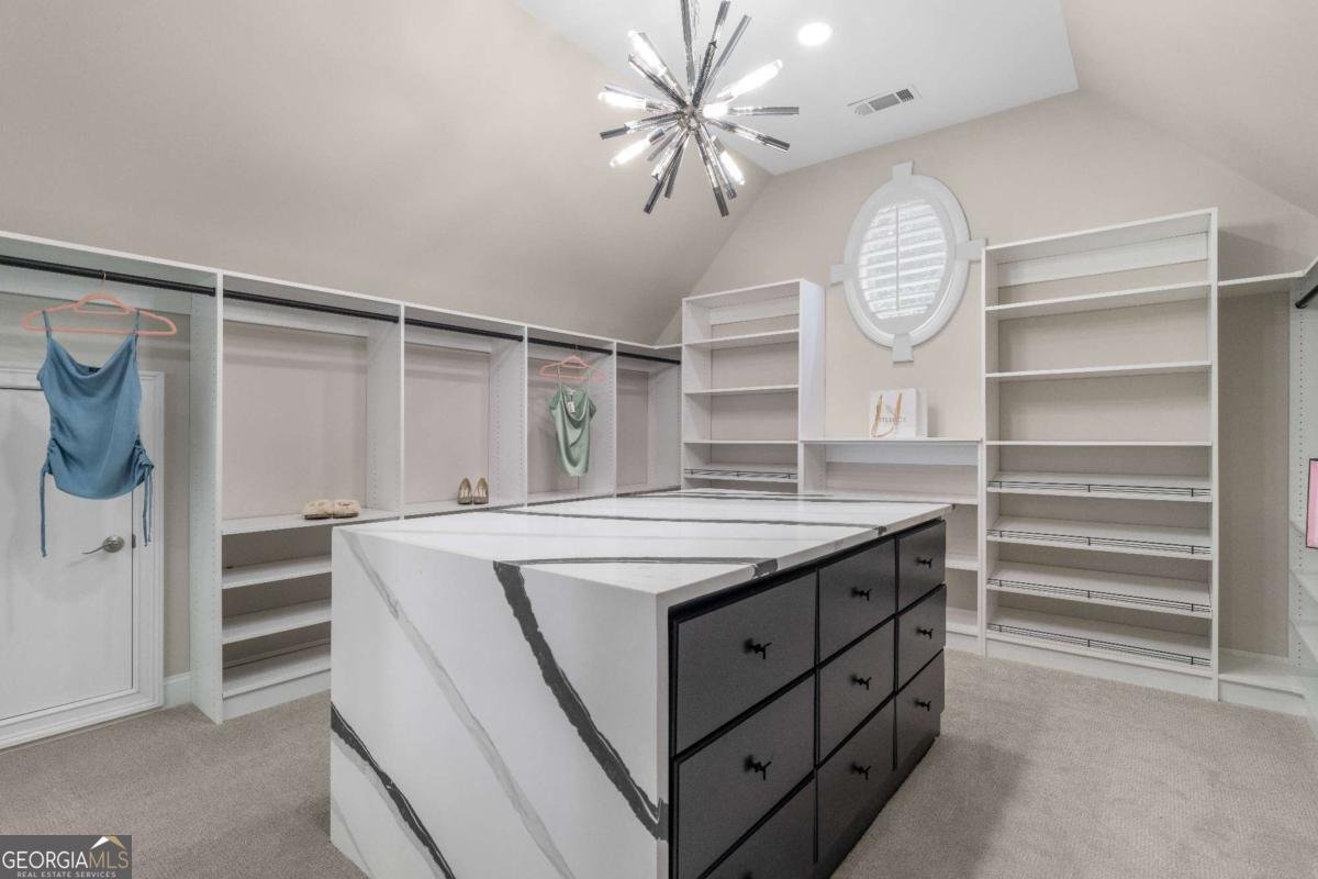 5755 Riley Road Cumming - 42