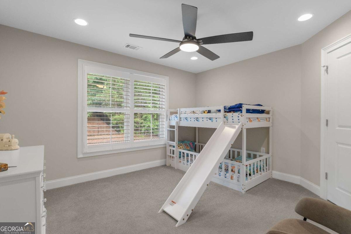 5755 Riley Road Cumming - 45