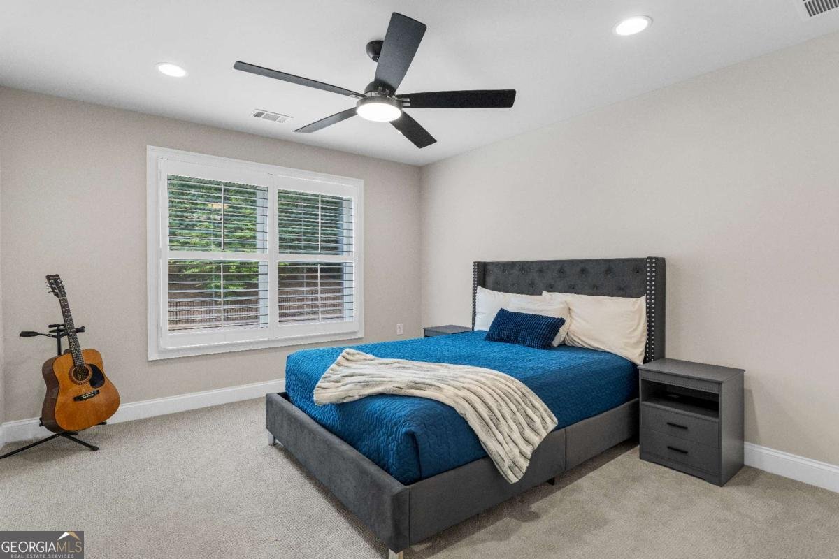 5755 Riley Road Cumming - 46