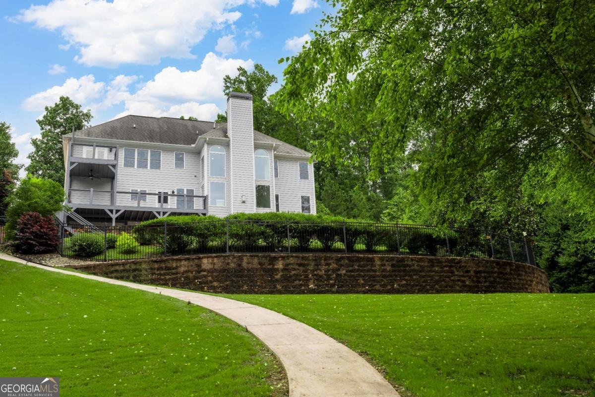 5755 Riley Road Cumming - 70