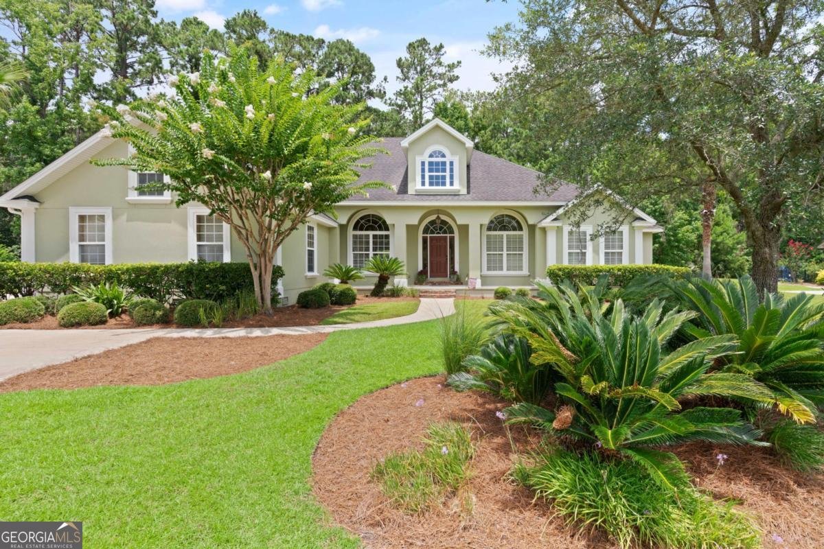 152 Old Wharf Road Brunswick - 1