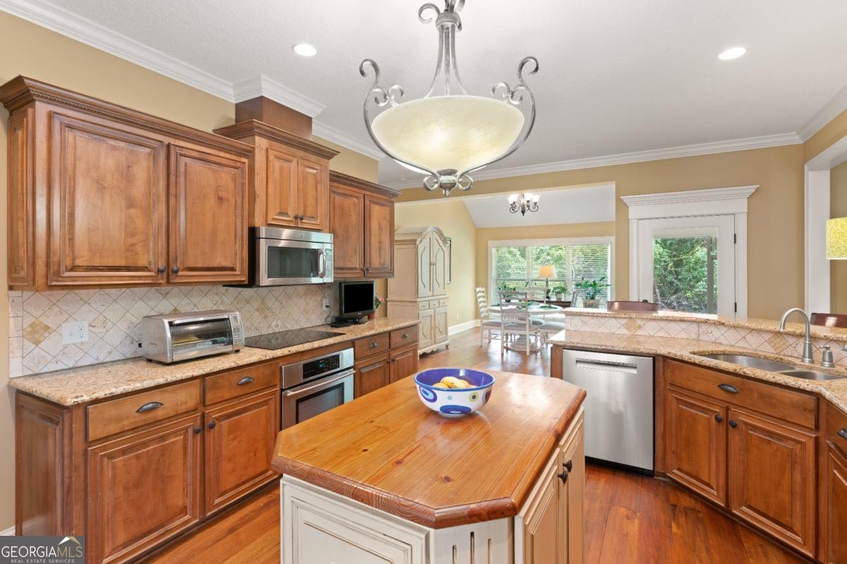 152 Old Wharf Road Brunswick - 18