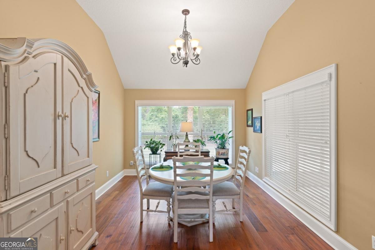 152 Old Wharf Road Brunswick - 19