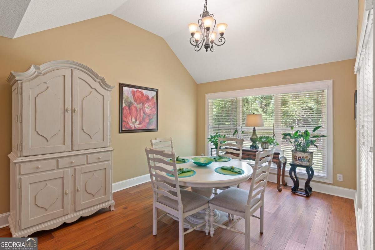 152 Old Wharf Road Brunswick - 20