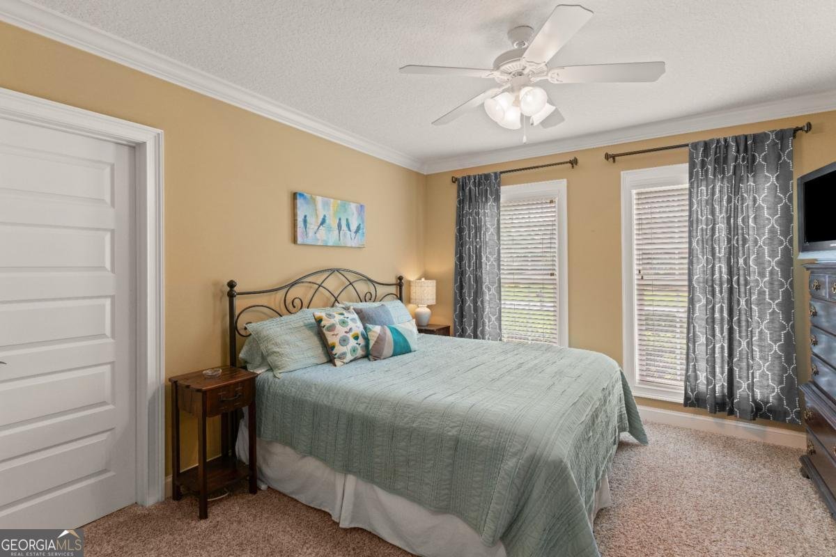 152 Old Wharf Road Brunswick - 22