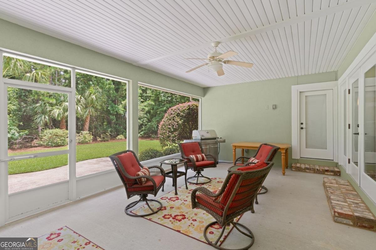 152 Old Wharf Road Brunswick - 33