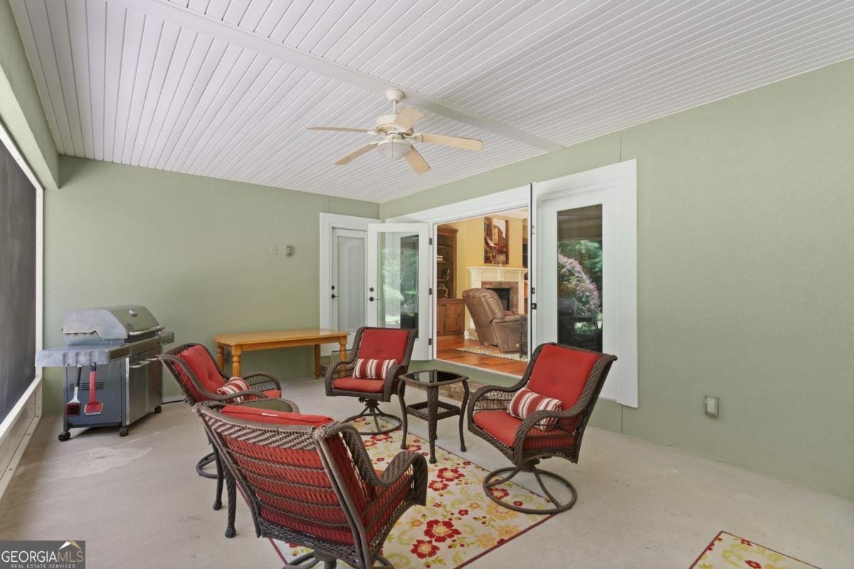 152 Old Wharf Road Brunswick - 34