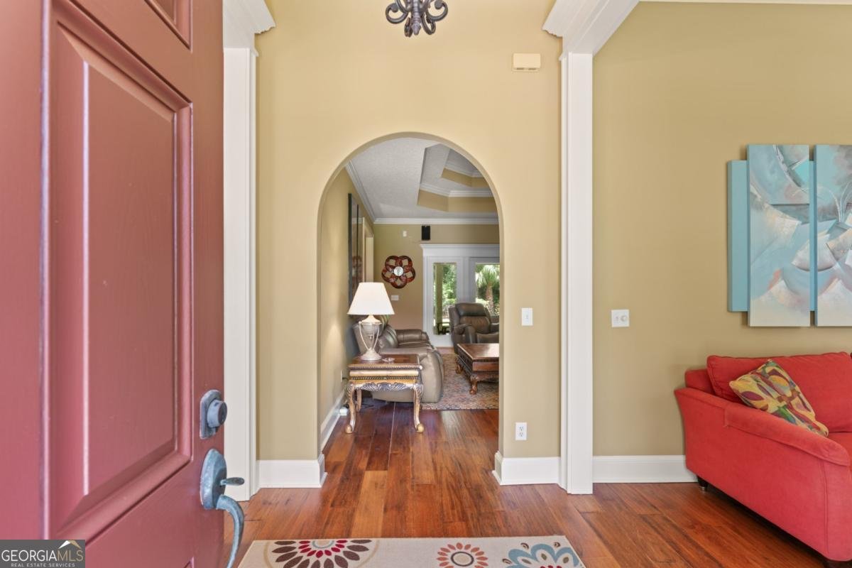 152 Old Wharf Road Brunswick - 4