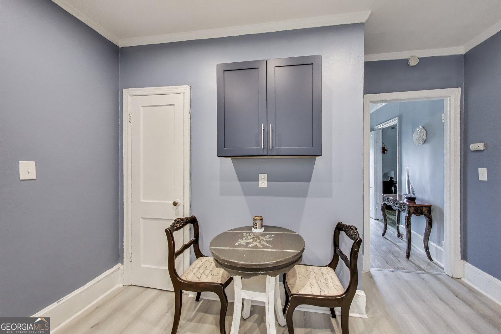 626 Experiment Street Griffin - 10