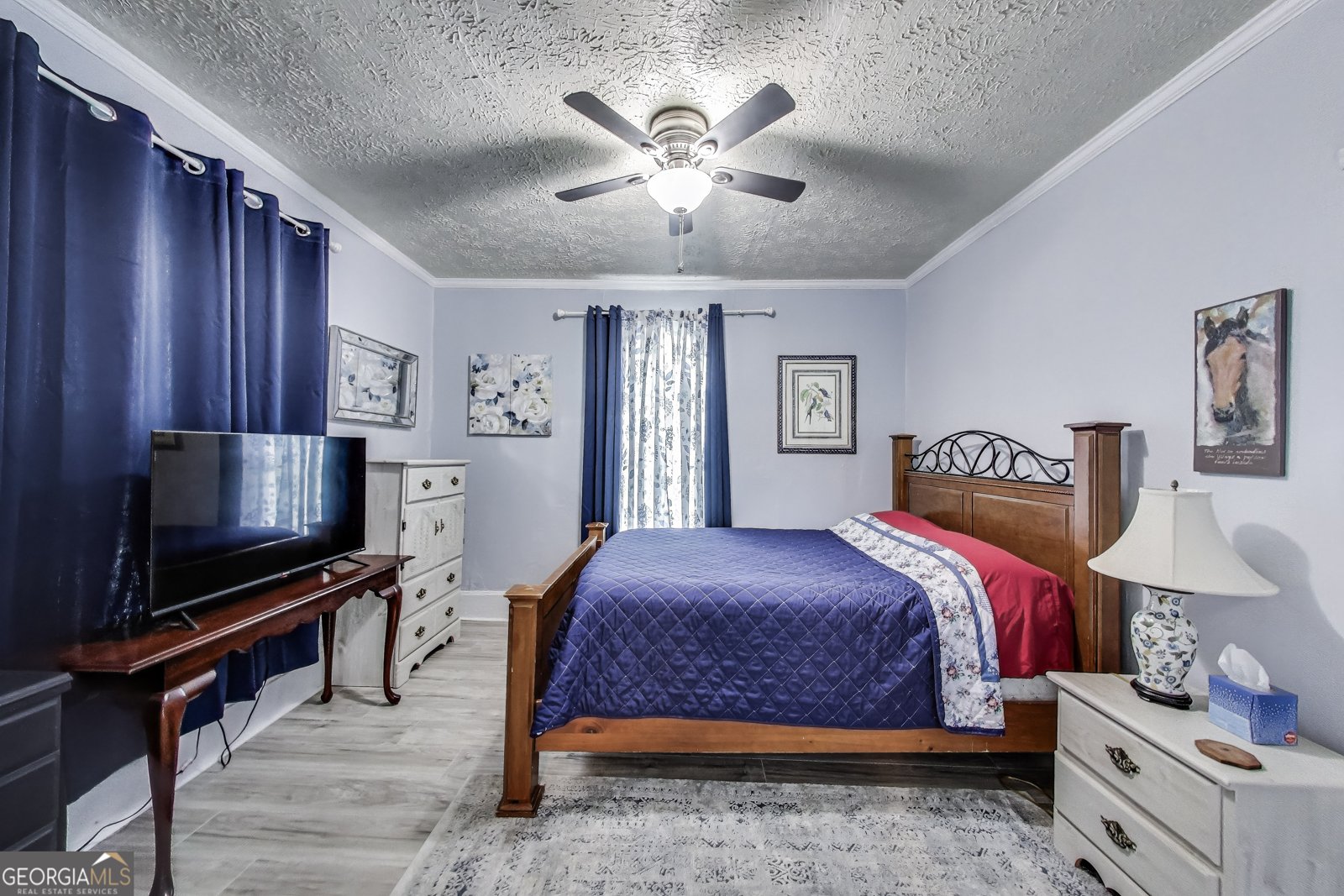 626 Experiment Street Griffin - 11
