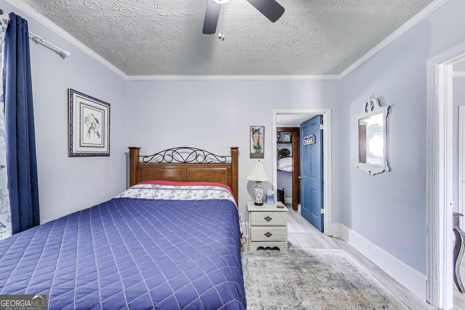 626 Experiment Street Griffin - 12