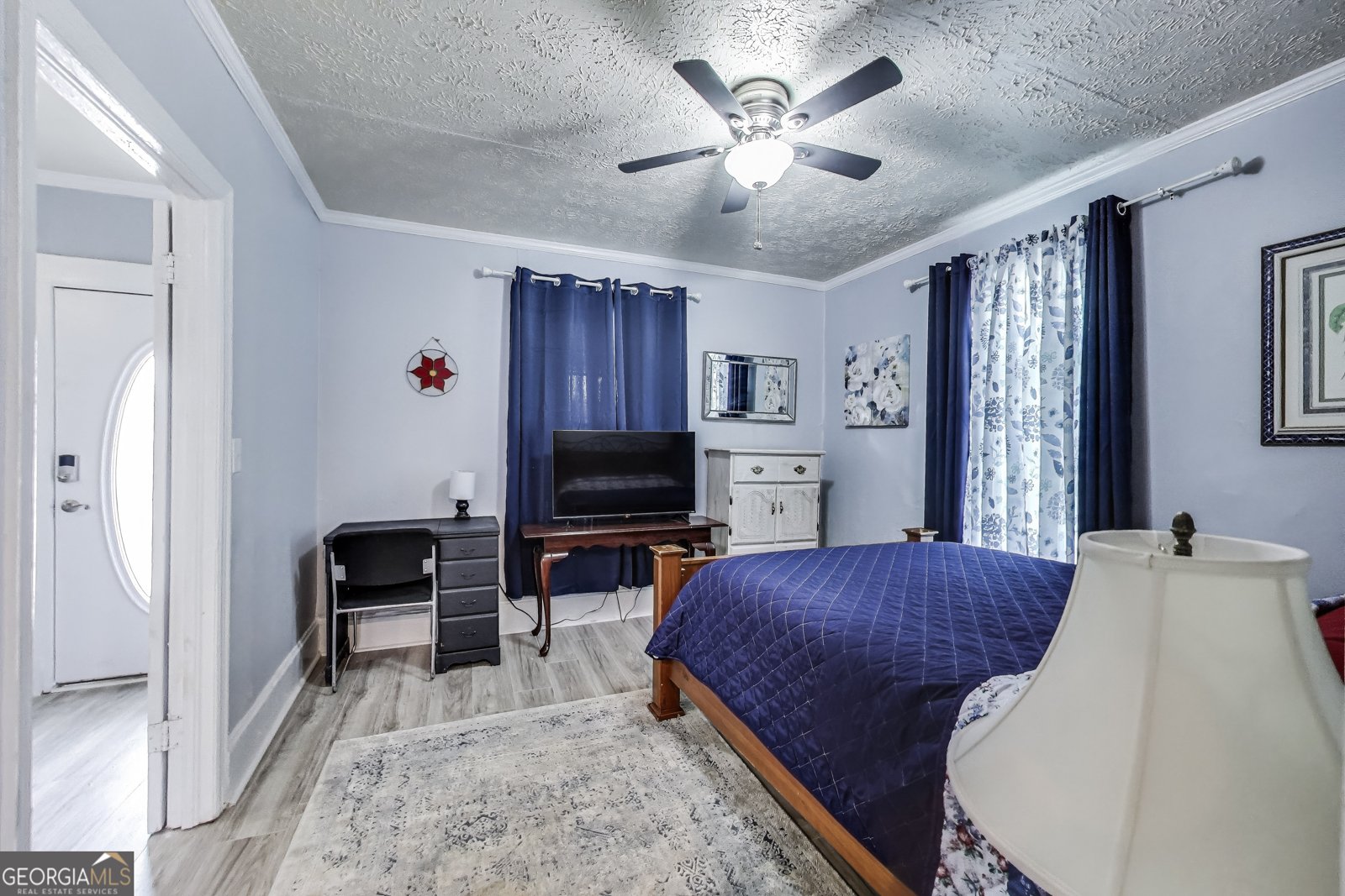 626 Experiment Street Griffin - 13