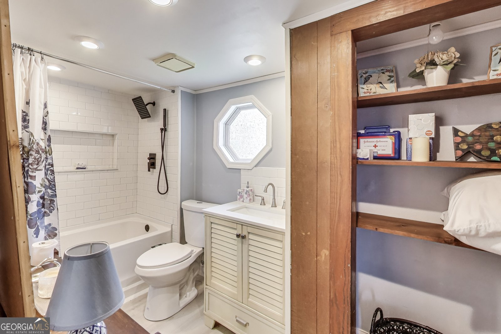 626 Experiment Street Griffin - 14
