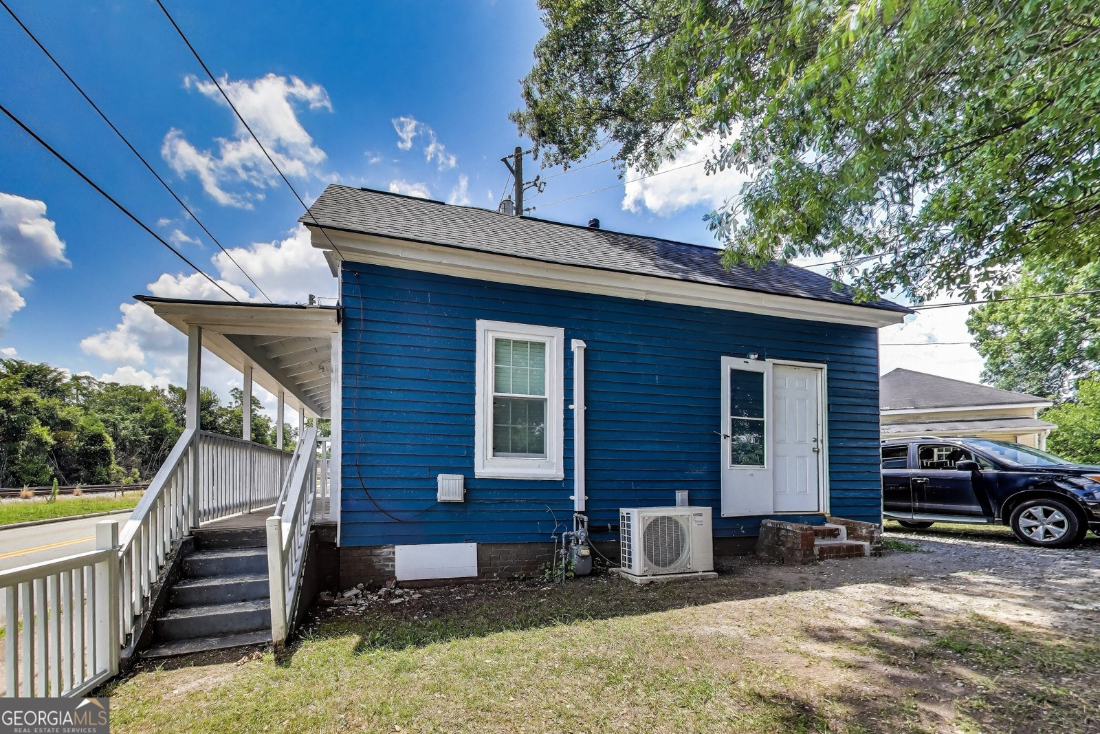 626 Experiment Street Griffin - 15
