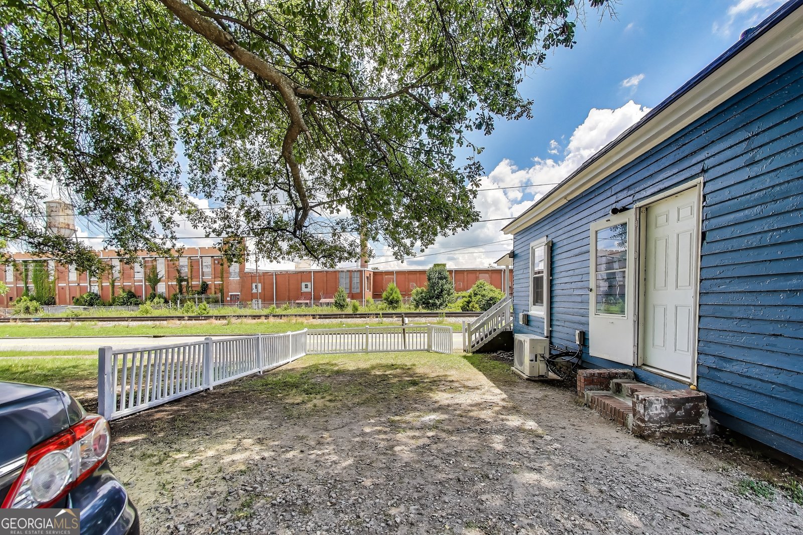 626 Experiment Street Griffin - 17