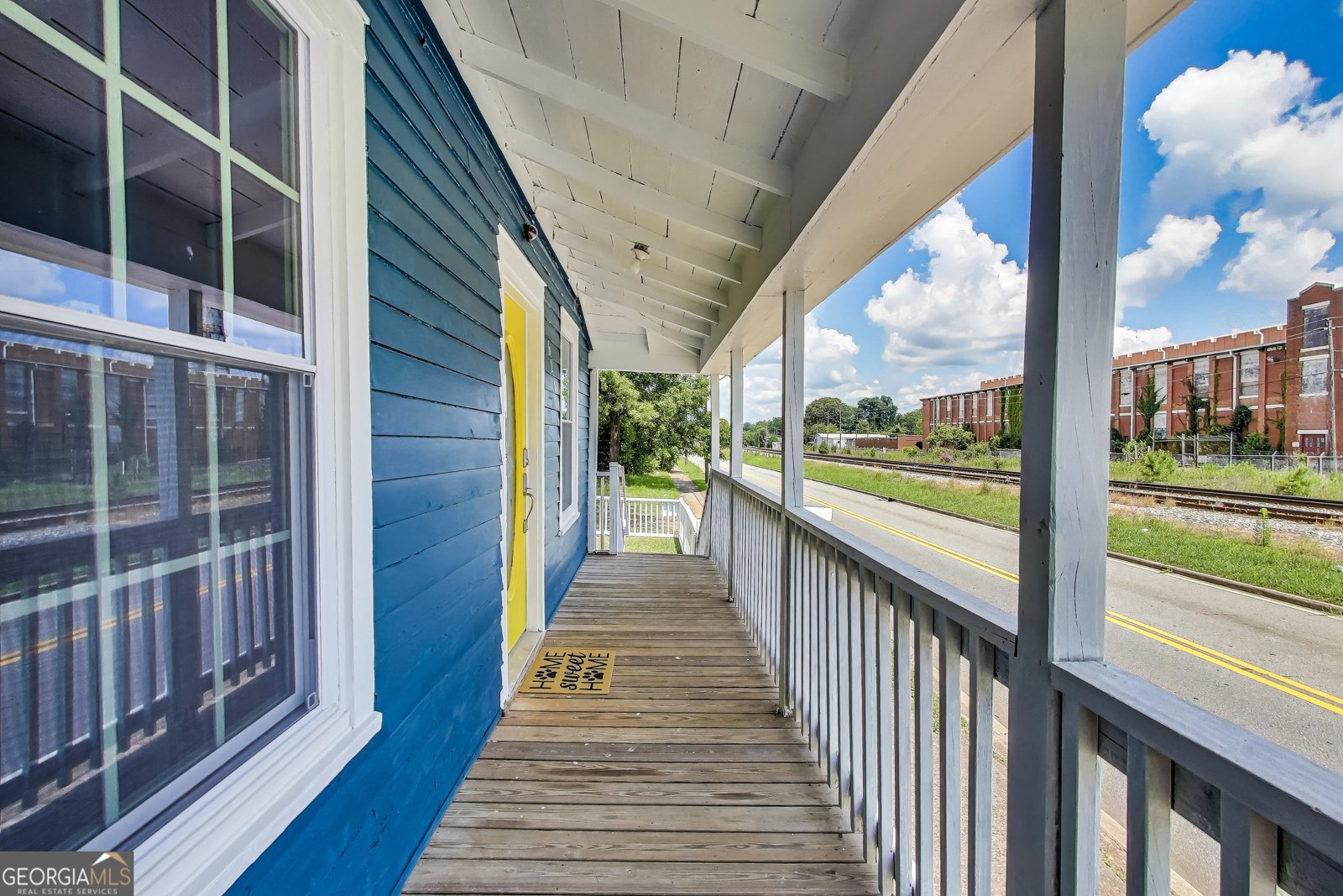 626 Experiment Street Griffin - 4