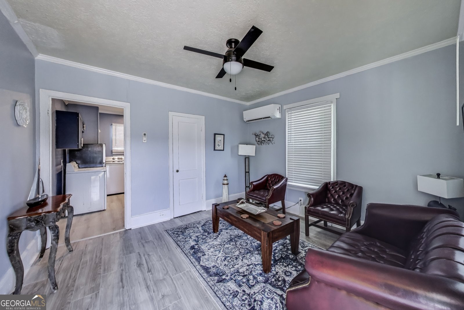 626 Experiment Street Griffin - 5