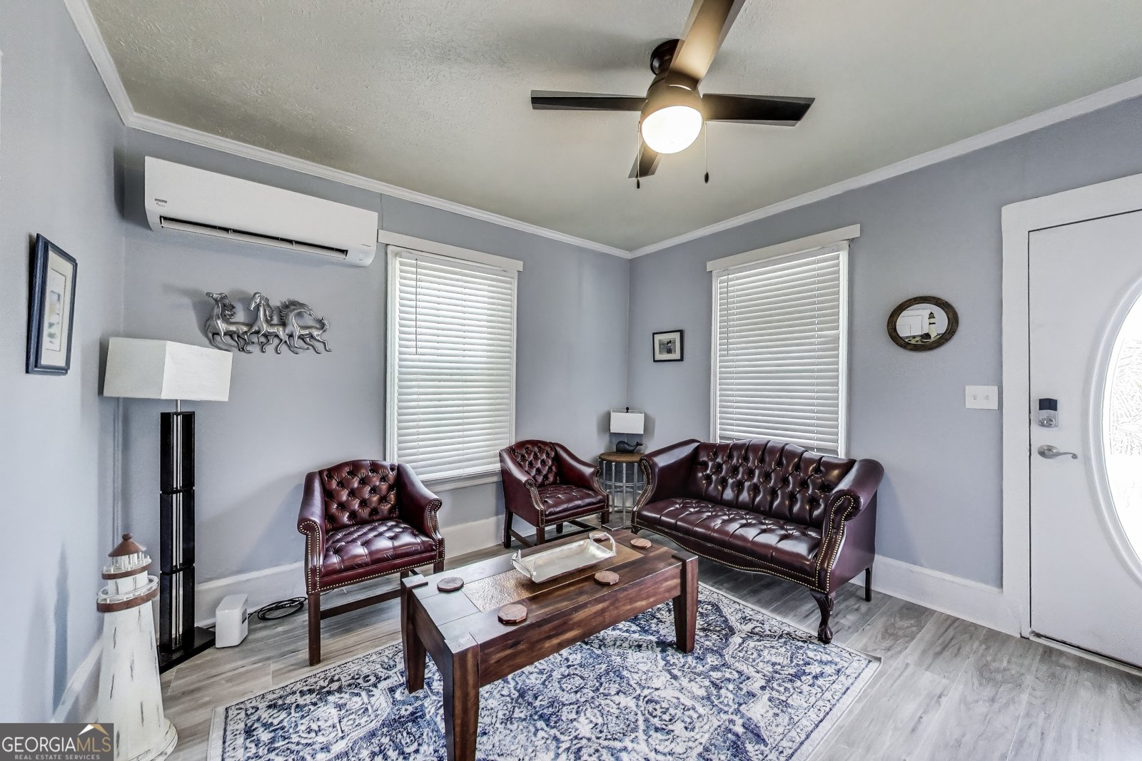 626 Experiment Street Griffin - 6
