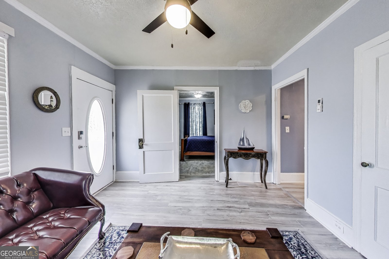626 Experiment Street Griffin - 7