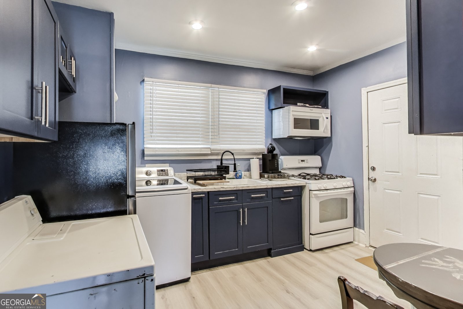 626 Experiment Street Griffin - 8