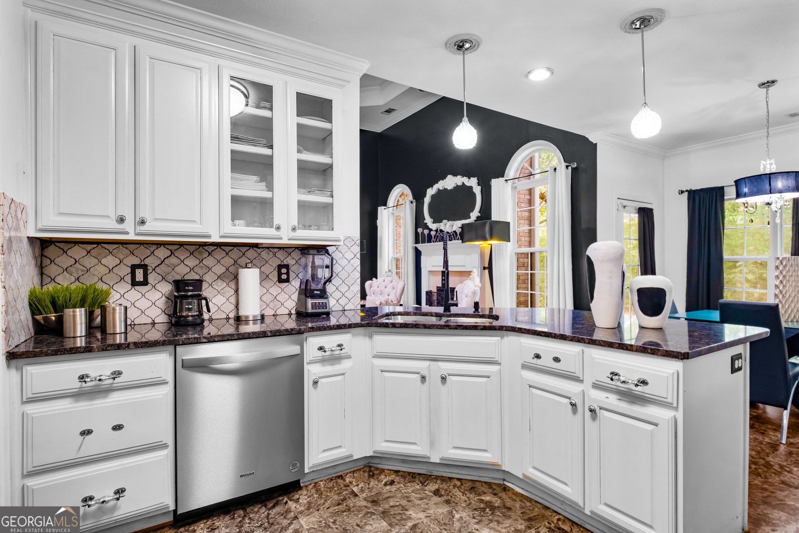 101 Constance Drive Locust Grove - 12