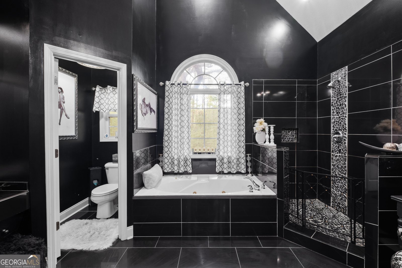 101 Constance Drive Locust Grove - 17