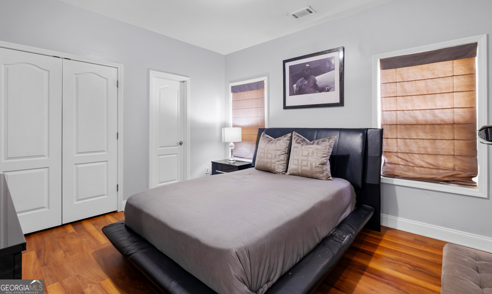 101 Constance Drive Locust Grove - 22